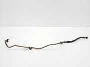 Getriebeölkühler MERCEDES-BENZ E (W211) E 320 CDI (211.022) A6421800230