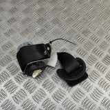 Mittlerer Sicherheitsgurt hinten VW SHARAN (7N1, 7N2) 2.0 TDI 7N0857807