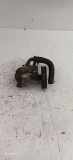 Servolenkungspumpe HYUNDAI ACCENT Sedan (X-3) 1.3 i 12V 5711022002