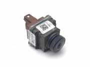 Vordere Kamera MERCEDES-BENZ GLE (W167) 400D 4MATIC A0009055505