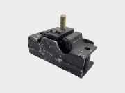 Motorlager Vorne FIAT DUCATO Furgon (250_, 290_) 120 Multijet 2,3 D 1307907080