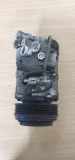 Kondensatpumpe Klimaanalge BMW 5 (E60) 520 d 6987862