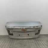 Kofferraumdeckel CHEVROLET CRUZE (J300) 2.0 CDI 95950847
