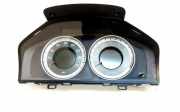 Kombiinstrument VOLVO S60 I 2.5 T 31296371