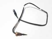 Abgastemperatursensor VW PASSAT ALLTRACK B8 (3G5) 2.0 TDI 4motion 04L906088ER
