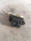 Heckklappenschloss MAZDA MPV II (LW) 2.0 DI 020924