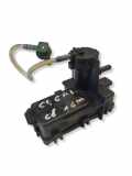 AdBlue-Sauger CITROËN C4 Picasso I (UD_) 1.6 HDi 110 9658411580