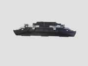 Navigationsanzeige BMW 5 Touring (F11) 520 d 6550926638001