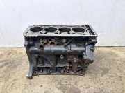 Motorblock AUDI A3 Limousine (8YS) S3 quattro 06Q103023A