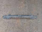 Stoßstangenbalken vorne VW GOLF IV (1J1) 1.4 16V