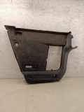 Kofferraumverkleidung VW TIGUAN (5N_) 2.0 TDI 4motion 5N0867427S