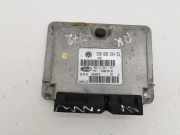 Motorsteuergerät ECU AUDI A2 (8Z0) 1.2 TDI 036906034EG