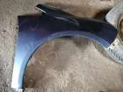 Kotflügel vorne rechts MITSUBISHI GRANDIS (NA_W) 2.0 DI-D (NA8W)