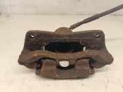 Bremssattel links vorne Mazda 6 Hatchback (GG)