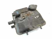 Ausgleichsbehälter PEUGEOT EXPERT Furgon 1.6 BlueHDi 95 1478875080 1478876080