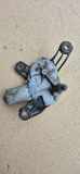Heckscheibenwischermotor OPEL ASTRA G Hatchback (F48_, F08_) 2.0 DTI 16V 13105981