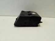 Aschenbecher VW EOS (1F7, 1F8) 2.0 TFSI 1K5863383A