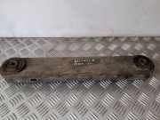 Dichtung für Differenzial Jeep Cherokee 3 (KJ)