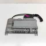 Tonverstärker AUDI A3 Sportback (8VA, 8VF) S3 quattro 81A035466