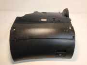 Handschuhfach AUDI A6 Avant (4B5, C5) 2.5 TDI quattro 4B1857035