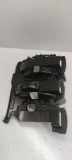 Andere Motorraumteile PEUGEOT 2008 II 1.2 PureTech 130 9808686980