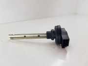 Außentemperatursensor CITROËN C4 Coupe (LA_) 1.6 HDi 103498712
