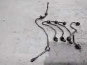 KRAFTSTOFFLEITUNG NISSAN QASHQAI II (J11, J11_) 1.6 dCi