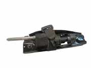 Sicherheitsgurt vorne links VOLVO V70 III (BW) D3 / D4