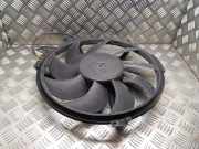 Elektrolüfter Audi A2 (8Z) 8Z0959453