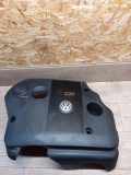 Motorabdeckung VW PASSAT B5 (3B3) 1.9 TDI 038103925AE