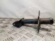 Halter für Pralldämpfer VW Passat B5.5 Variant (3B6) 3B0807134A