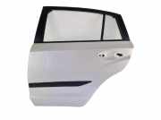 Tür hinten links SUBARU XV (_GP_) 2.0 D AWD