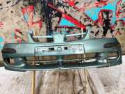 Frontstoßstange NISSAN ALMERA II (N16) 1.5 620224M540