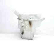 Behälter Scheibenwaschanlage Volvo V70 III (135) 30784234