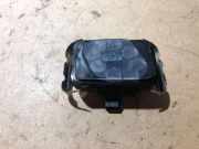 Regensensor OPEL ASTRA H (L48) 1.6 13107803
