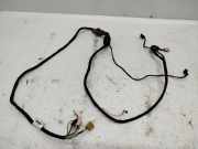 Kabelbaum SEAT IBIZA III (6L1) 1.6 16V 6L6971145E