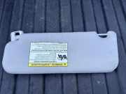 Rechte Sonnenblende LAND ROVER DISCOVERY V (L462) 3.0 D 4x4 155006851