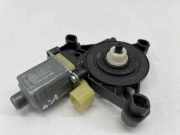 Motor Fensterheber rechts hinten Porsche Macan 1 (95B) 5Q0959802A