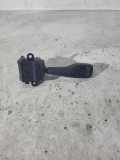 Wischergriff BMW X3 (E83) xDrive 18 d 01204020 8363669
