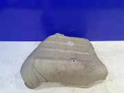 Heat Insulation JAGUAR XF (X260) 3.0 AWD GX7311430A