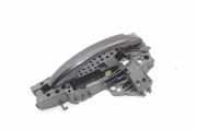 Türaußengriff vorne links AUDI A5 (8T3) S5 quattro 8T0837885A