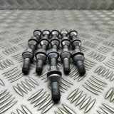 Radschraubensatz VOLVO XC40 (536) B4 Mild-Hybrid 31423735