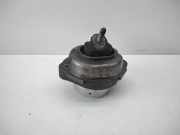 Motorlager Vorne BMW X5 (E53) 3.0 d 6758444