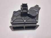 Kühlerluftumlenker VW TOUAREG (7LA, 7L6, 7L7) 3.0 TDI 7P6820526C