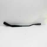 Scheibenwischer vorne MERCEDES-BENZ GLC (X253, C253) 350 e 4-matic (253.954) A2538202900