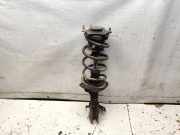 Stoßdämpfer vorne rechts HONDA CR-V III (RE_) 2.2 i-DTEC 4WD (RE6)