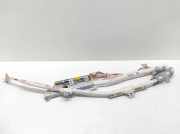 Dach SRS rechts MAZDA 6 Estate (GH) 2.2 MZR-CD 1057102