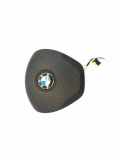 Lenkrad Airbag BMW 3 Touring (F31) 316 d 62557050G