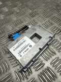 Kamerablock BMW 3 Touring (F31) 318 d xDrive 9316923