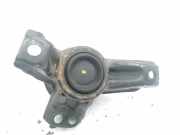 Motorbock vorne Hyundai Santa Fe III (DM)